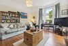 17 Northland Drive, Scotstoun, Glasgow, G14 9BE - Picture #6