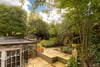 21 Royal Circus, Edinburgh, EH3 6TL - Picture #25