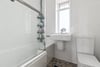 12 Mayfield Avenue, Clarkston, Glasgow, East Renfrewshire, G76 7AW - Picture #23