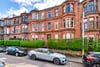 Flat 1/2, 59 Fergus Drive, North Kelvinside, Glasgow, G20 6AH - Picture #33
