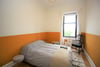 88/7 East Claremont Street, Edinburgh, Midlothian, EH7 4JZ - Picture #15