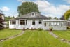 110 Strathblane Road, Milngavie, G62 8HD - Picture #2
