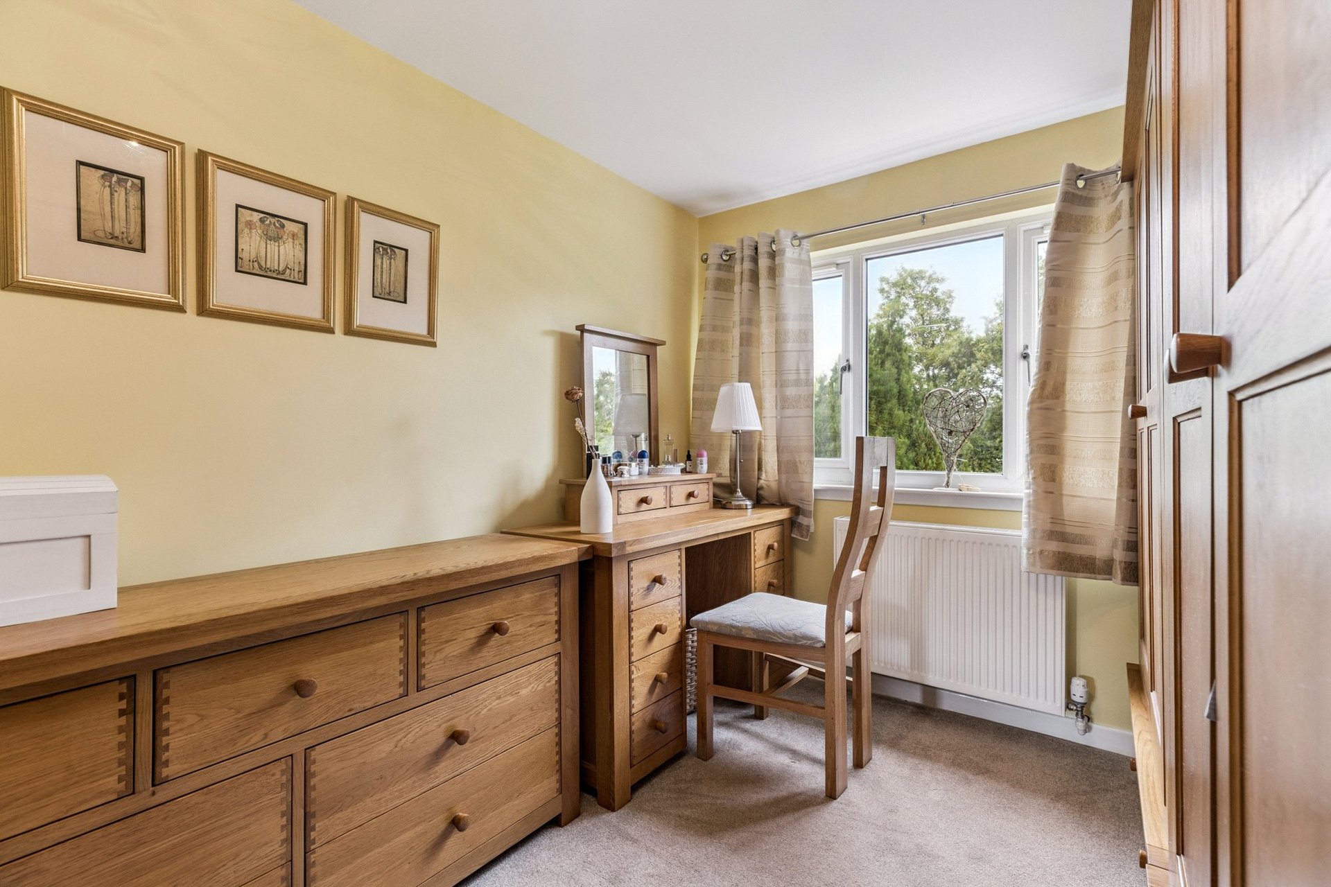 35 Craigdhu Road, Milngavie, G62 7TW - Picture #29