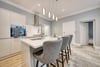 Garden Flat, 25 Hillhead Street, Hillhead, Glasgow, G12 8PX - Picture #10