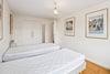 46 Claremont Court, Edinburgh, EH7 4LA - Picture #10