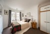 7 Park Avenue, Stirling, Stirlingshire, FK8 2QR - Picture #14