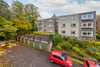 1/2, Colquhoun Court, 237 Nithsdale Road, Pollokshields, Glasgow, G41 5PY - Picture #1