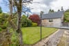 1 North Erskine Park, Bearsden, G61 4LZ - Picture #4