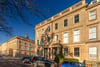 2/1, 11 Woodside Terrace, Park, Glasgow, G3 7UY - Picture #23