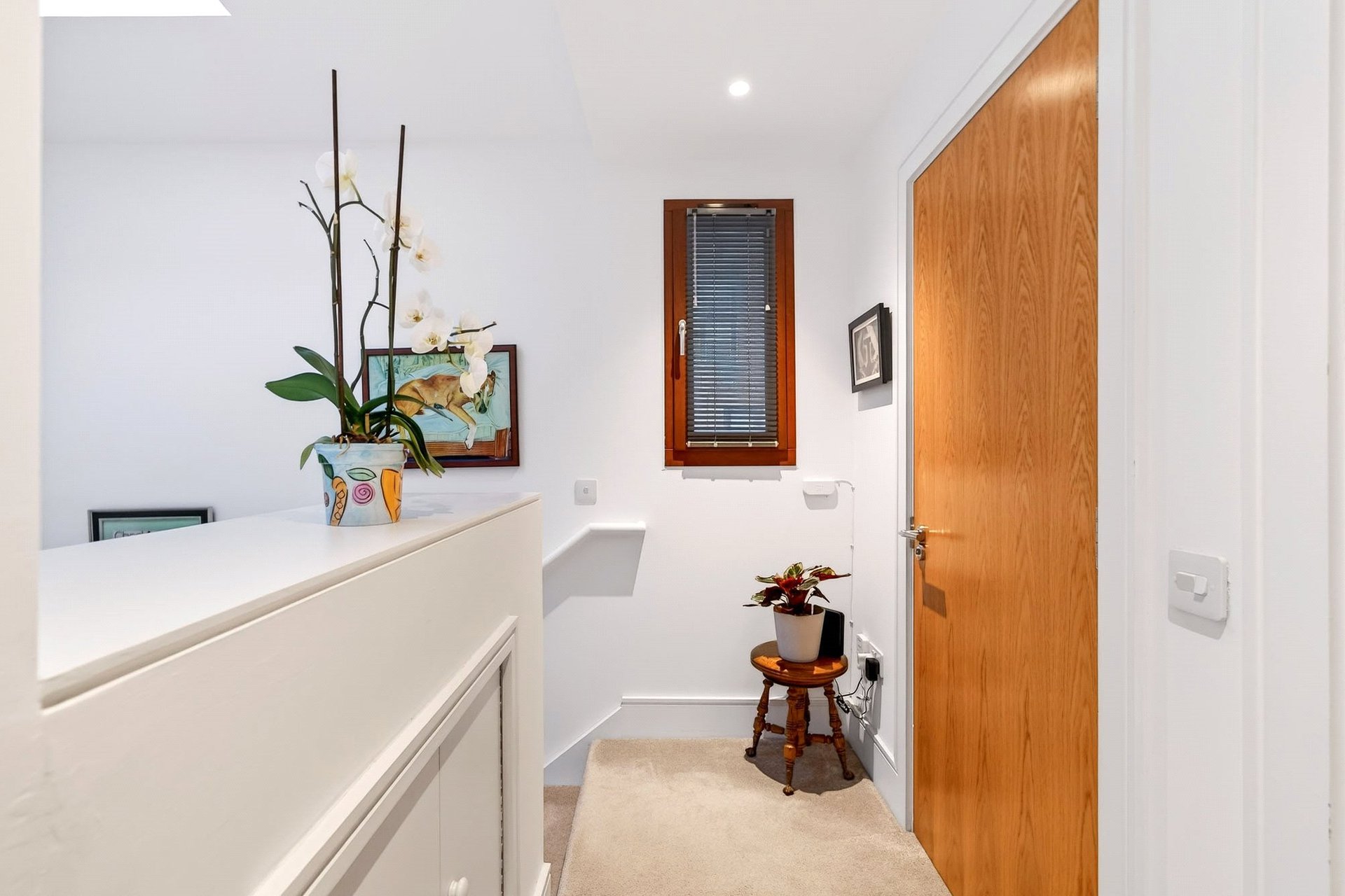 20F Havelock Street, Dowanhill, Glasgow, G11 5JA - Picture #42