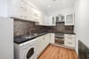 1 Mertoun Place, Edinburgh, EH11 1JU - Picture #5