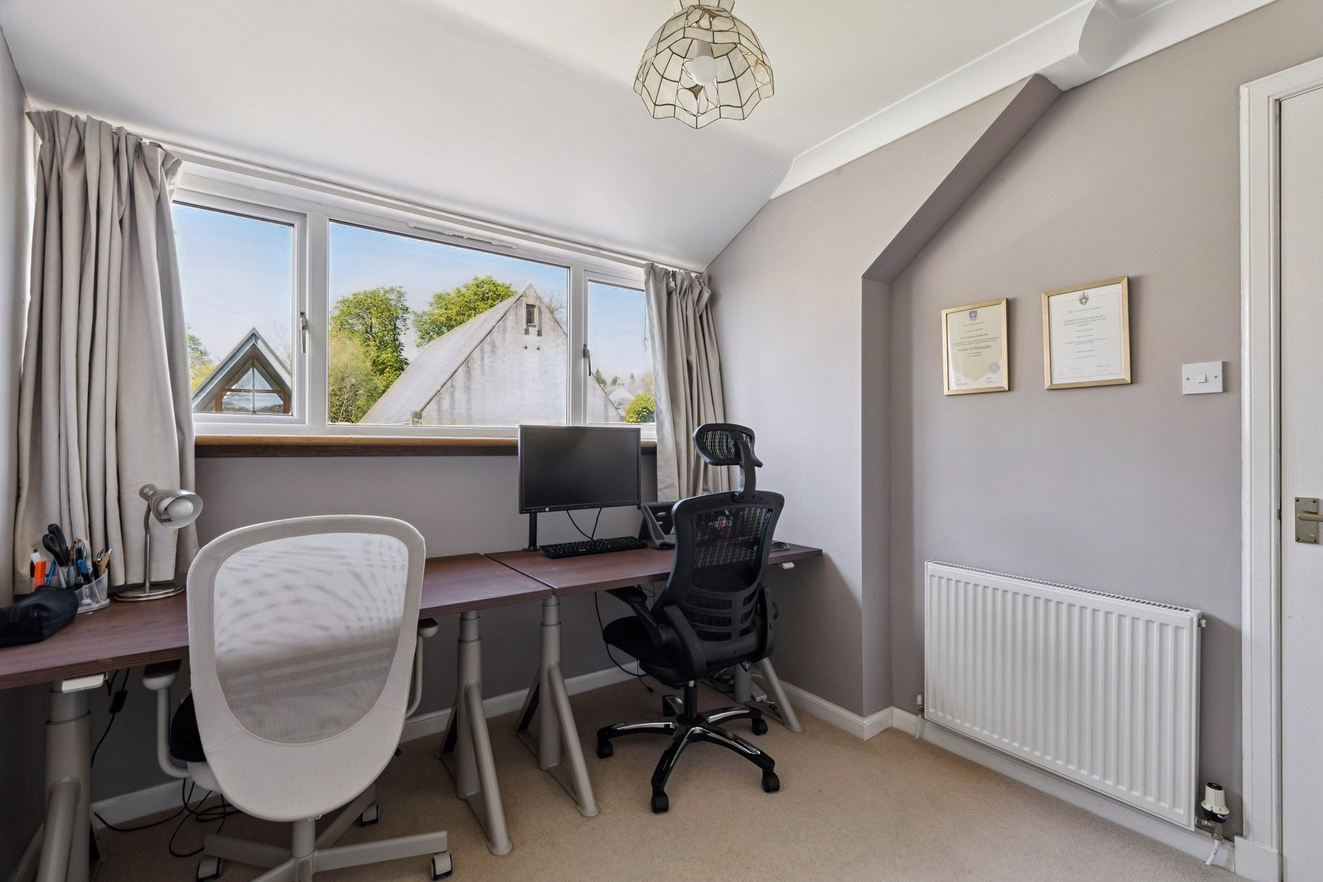 40 Buchanan Street, Milngavie, G62 8AN - Picture #27
