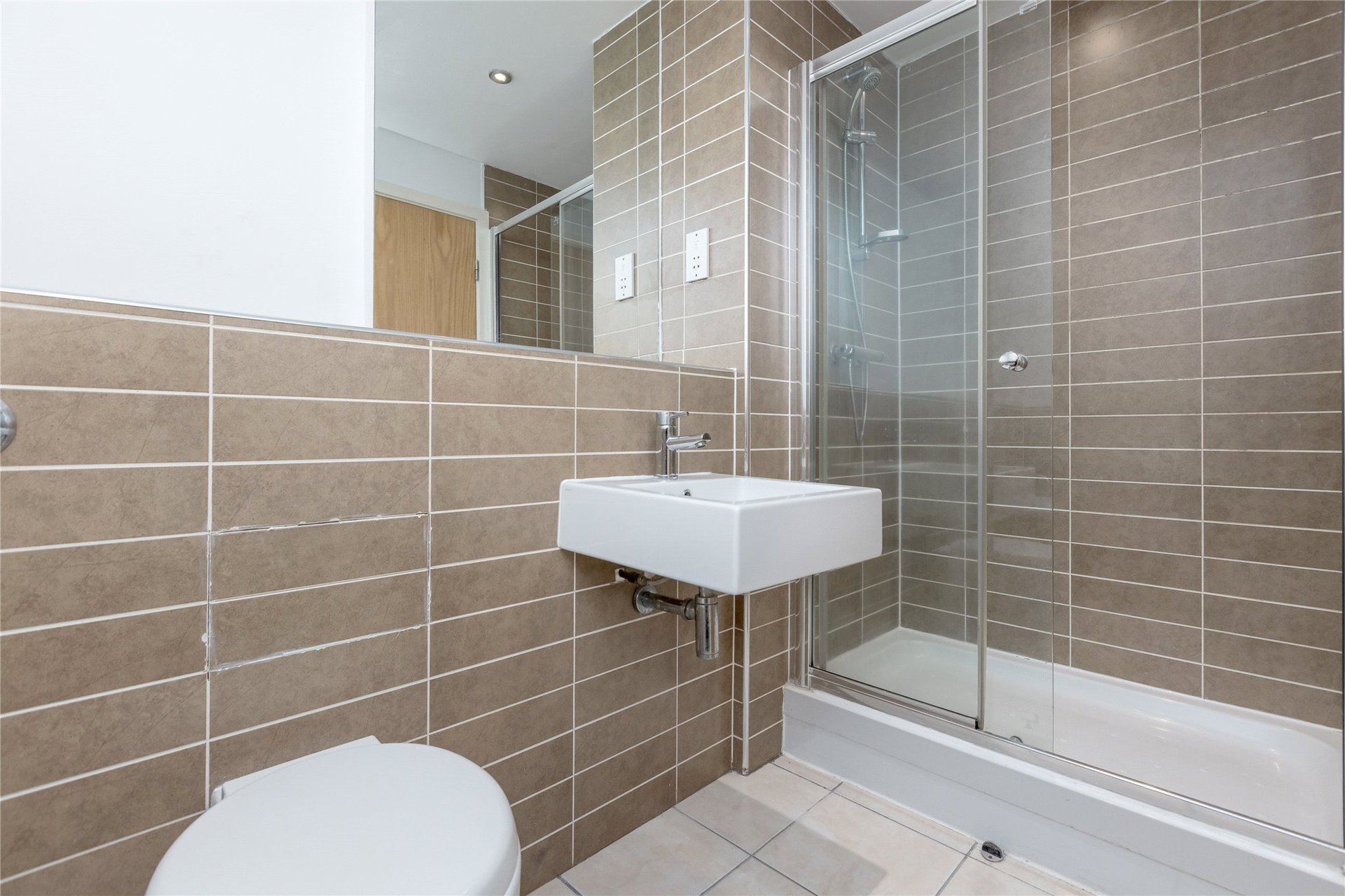 6/17 East Pilton Farm Avenue, Pilton, Edinburgh, EH5 2GA - Picture #10