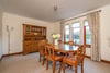 18 Comerton Place, Drumoig, Leuchars, St. Andrews, KY16 0NQ - Picture #10