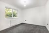 House D, 330 Kelvindale Road, Kelvindale, Glasgow, G12 0QS - Picture #23