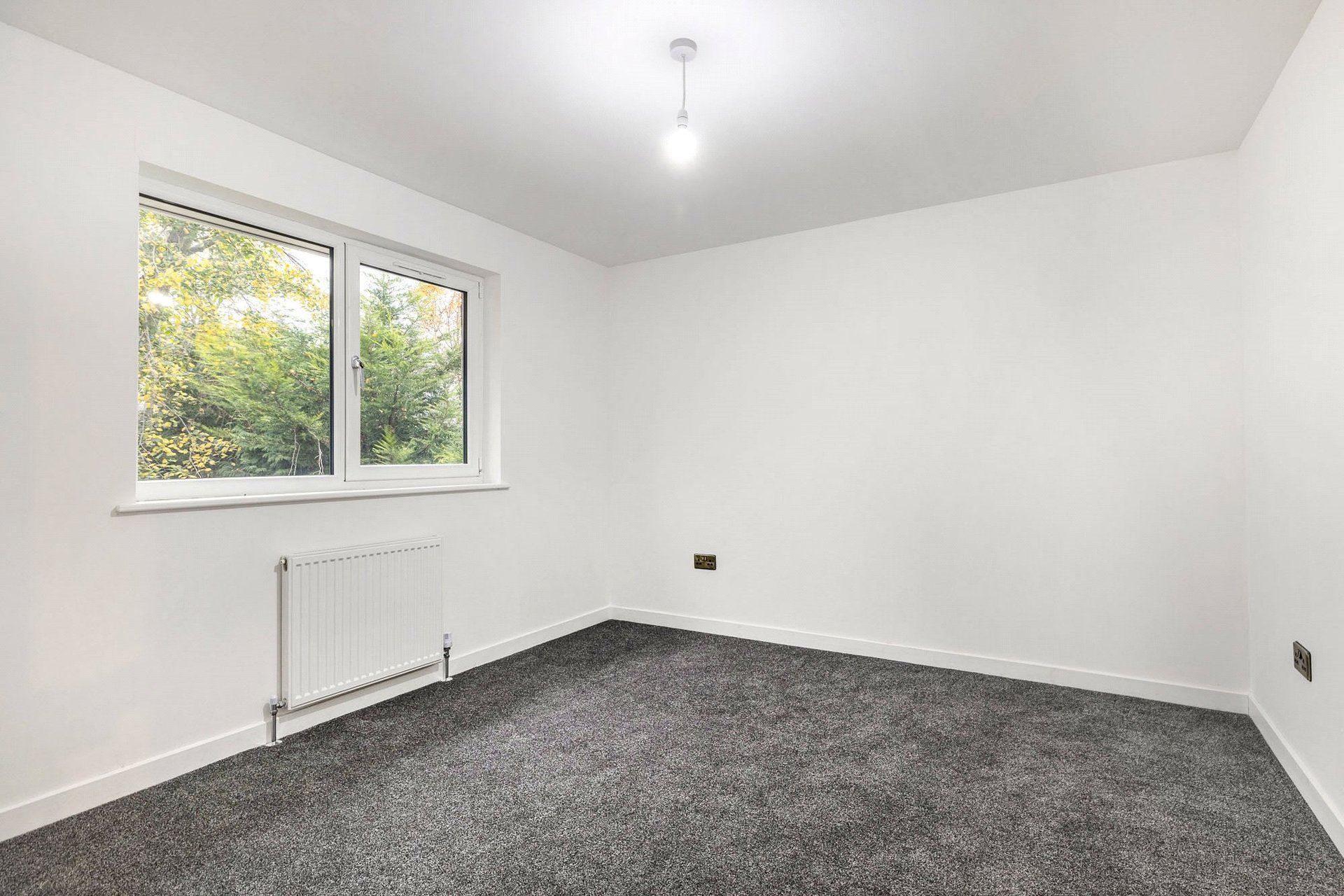 House D, 330 Kelvindale Road, Kelvindale, Glasgow, G12 0QS - Picture #23