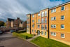 0/3, 36C Mansionhouse Road, Langside, Glasgow, G41 3DH - Picture #4