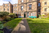 2/1, 11 Dowanside Road, Dowanhill, Glasgow, G12 9YB - Picture #24