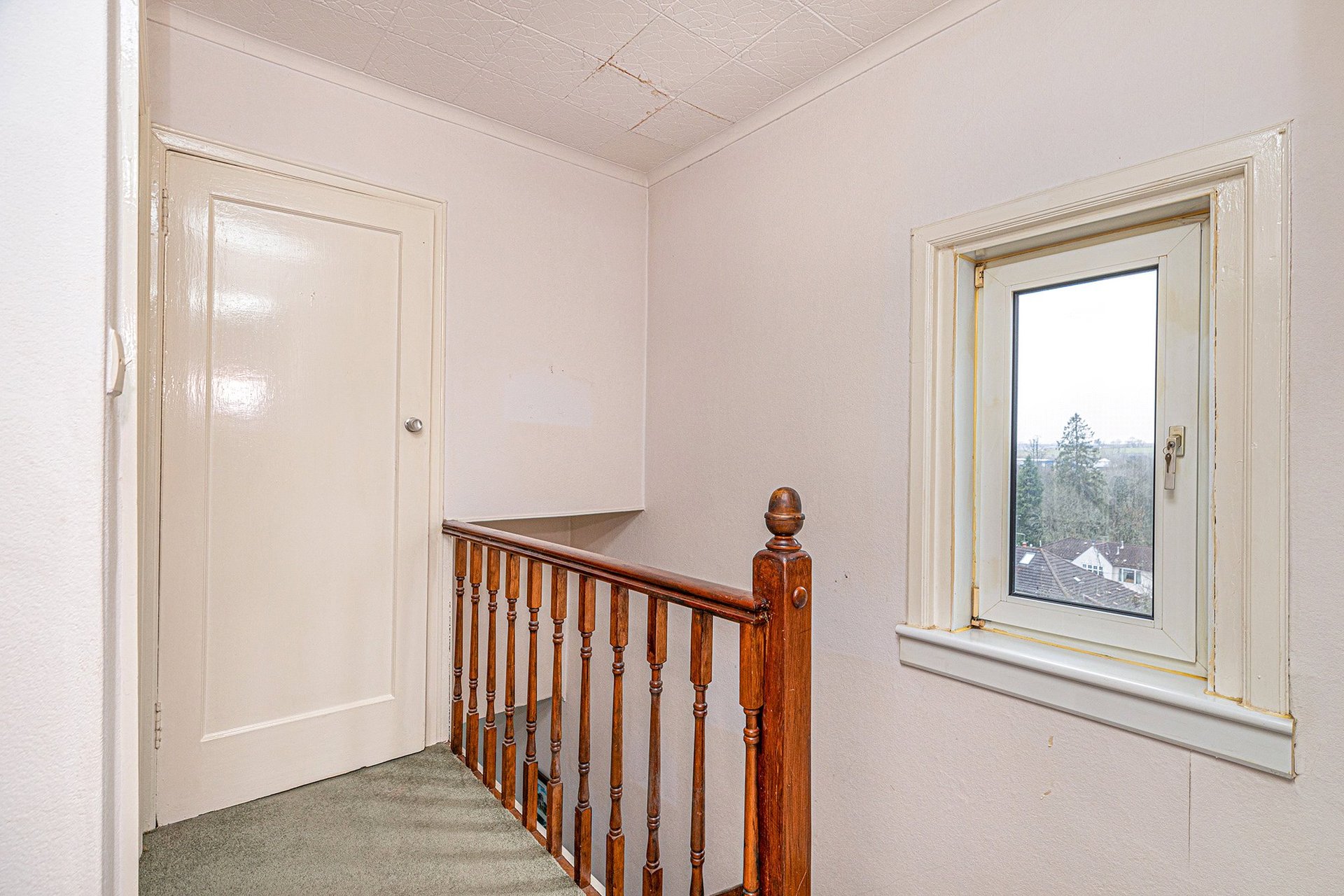4 Dougalston Crescent, Milngavie, G62 6HW - Picture #15