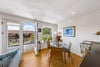 2/1, 72 Strathblane Gardens, Anniesland, Glasgow, G13 1BX - Picture #10