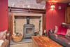 Sunnyside, Hutton, Berwick-upon-Tweed, Scottish Borders, TD15 1TS - Picture #8