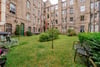 86/6 Leamington Terrace, Bruntsfield, Edinburgh, EH10 4JU - Picture #18