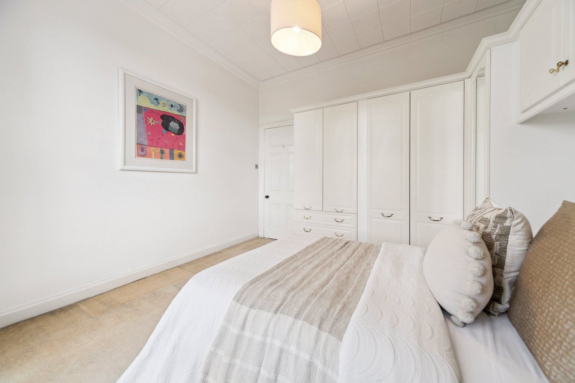 11 Spence Street, Maryhill Park, Glasgow, G20 0AW - Picture #38