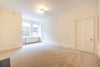 22A Buckingham Terrace, Edinburgh, Midlothian, EH4 3AD - Picture #3