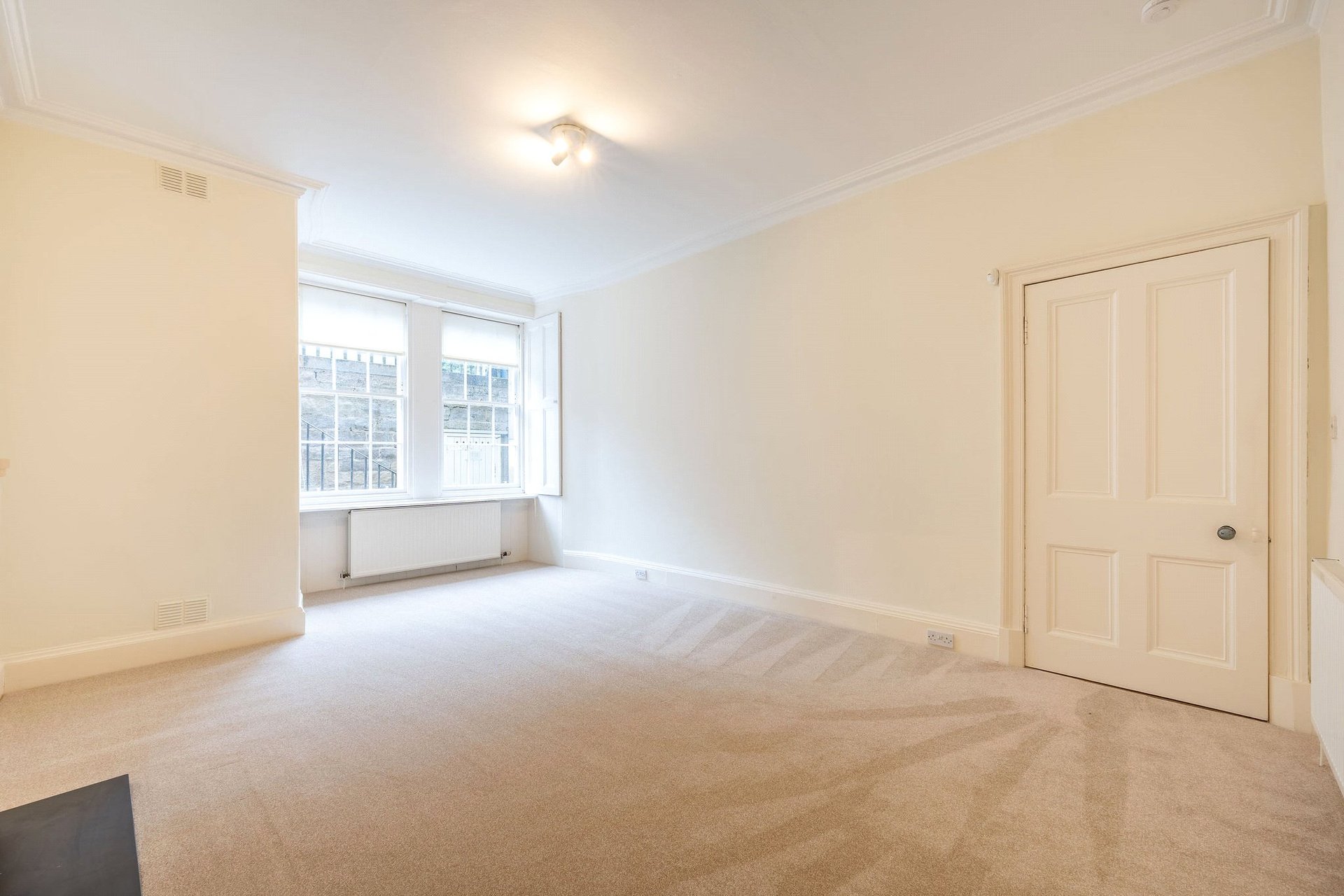 22A Buckingham Terrace, Edinburgh, Midlothian, EH4 3AD - Picture #3