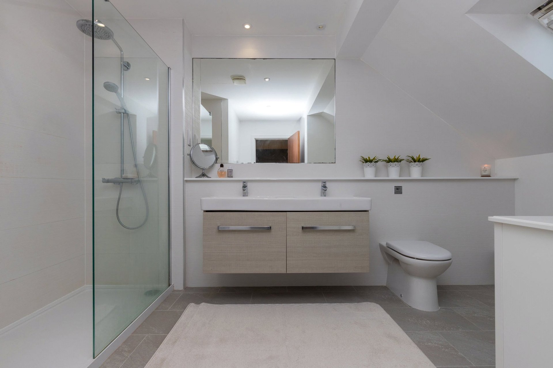 8 Frederick Boulevard, Thorntonhall, Glasgow, South Lanarkshire, G74 5DE - Picture #28