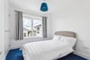 Flat 3/4, 38 Towing Drive, Bishopbriggs, Glasgow, East Dunbartonshire, G64 3NR - Picture #18
