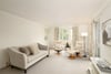 Flat 12, Mansewood Court, 52b Morningside Park, Morningside, Edinburgh, EH10 5HA - Picture #3