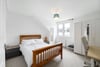 82 Bridge Street, St. Andrews, Fife, KY16 8AA - Picture #10