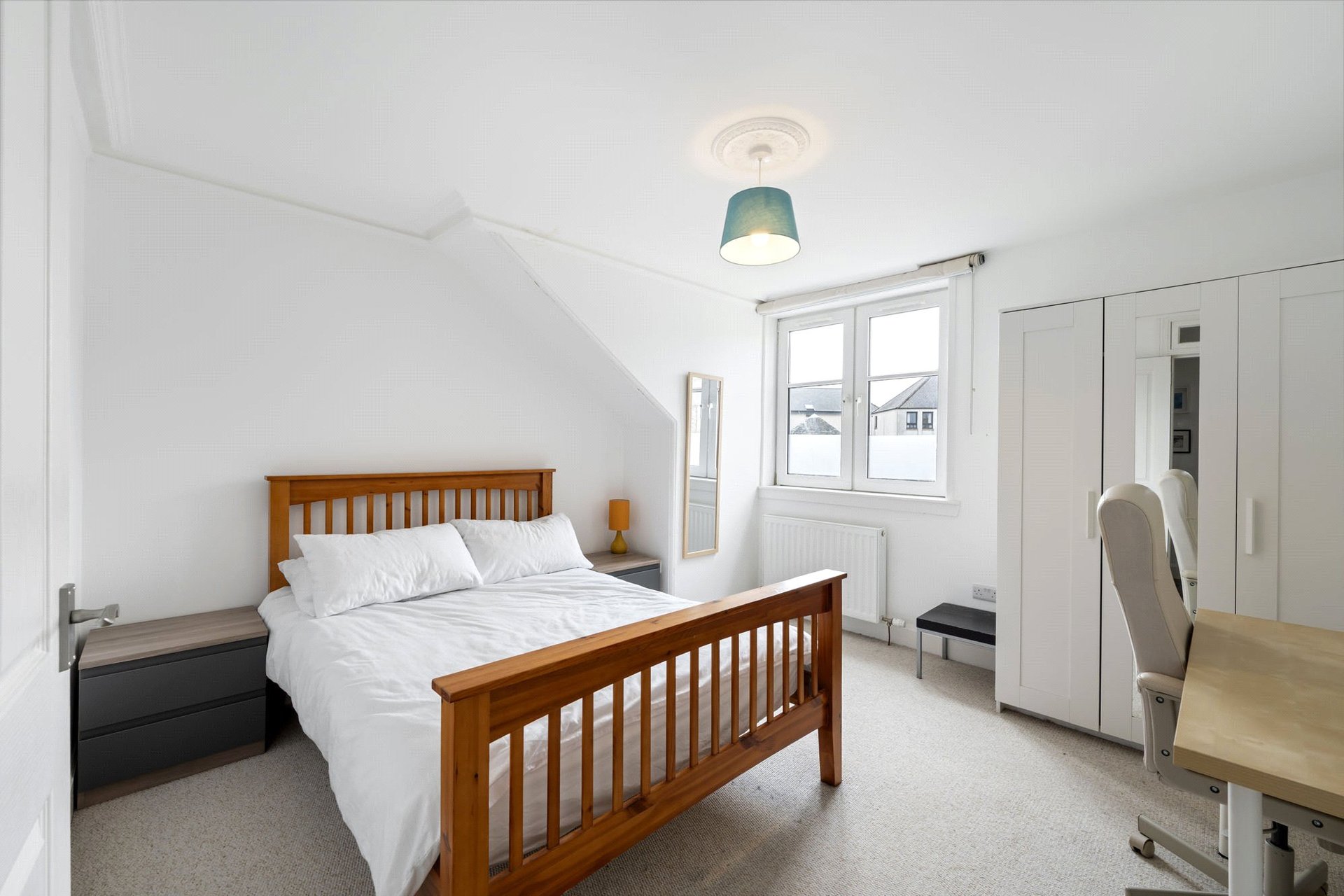82 Bridge Street, St. Andrews, Fife, KY16 8AA - Picture #10