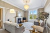 Flat 2/1, 7 Newark Drive, Pollokshields, Glasgow, G41 4QJ - Picture #8