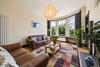 3 Ilay Avenue, Bearsden, G61 1QF - Picture #8