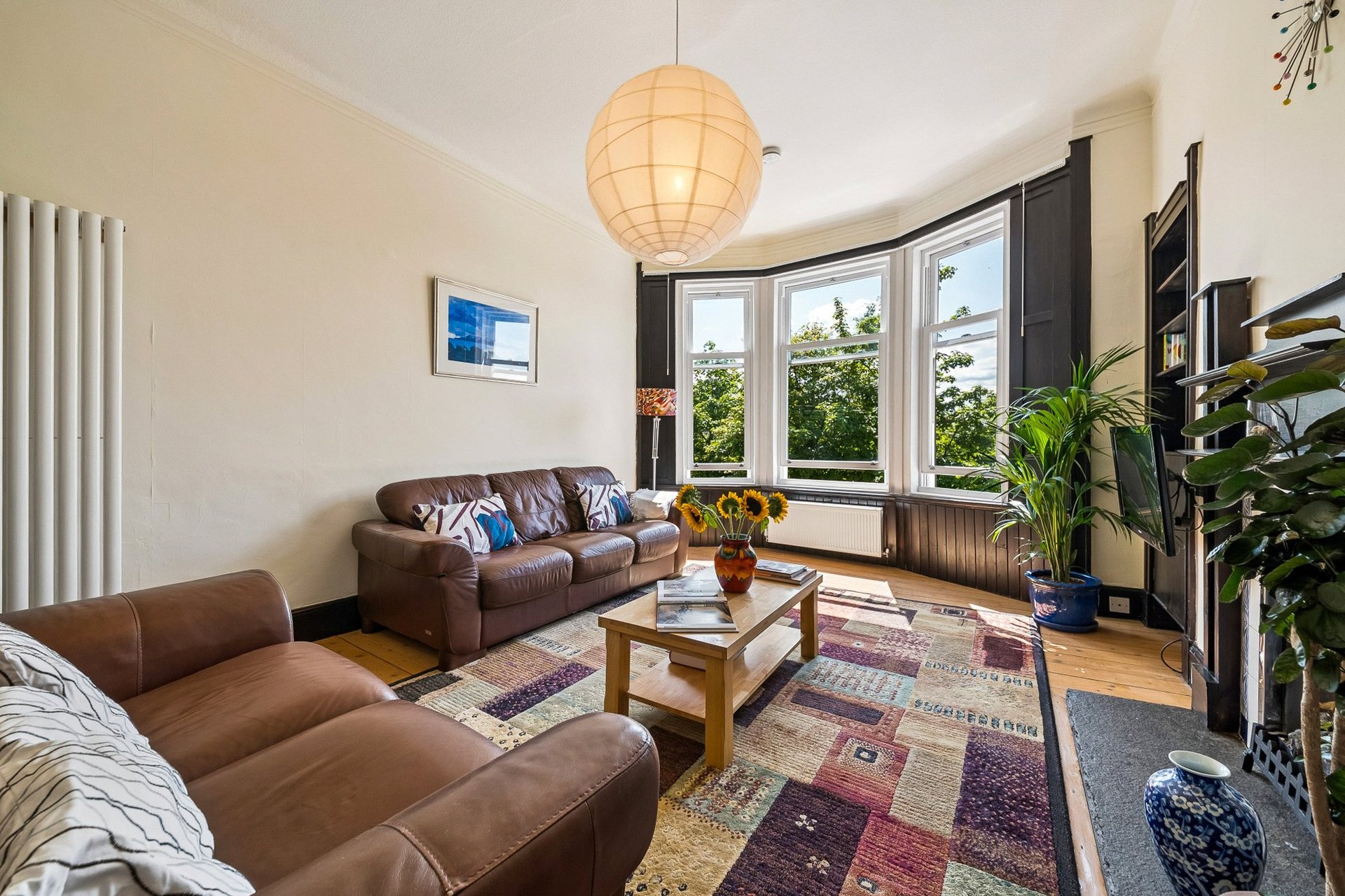 3 Ilay Avenue, Bearsden, G61 1QF - Picture #8