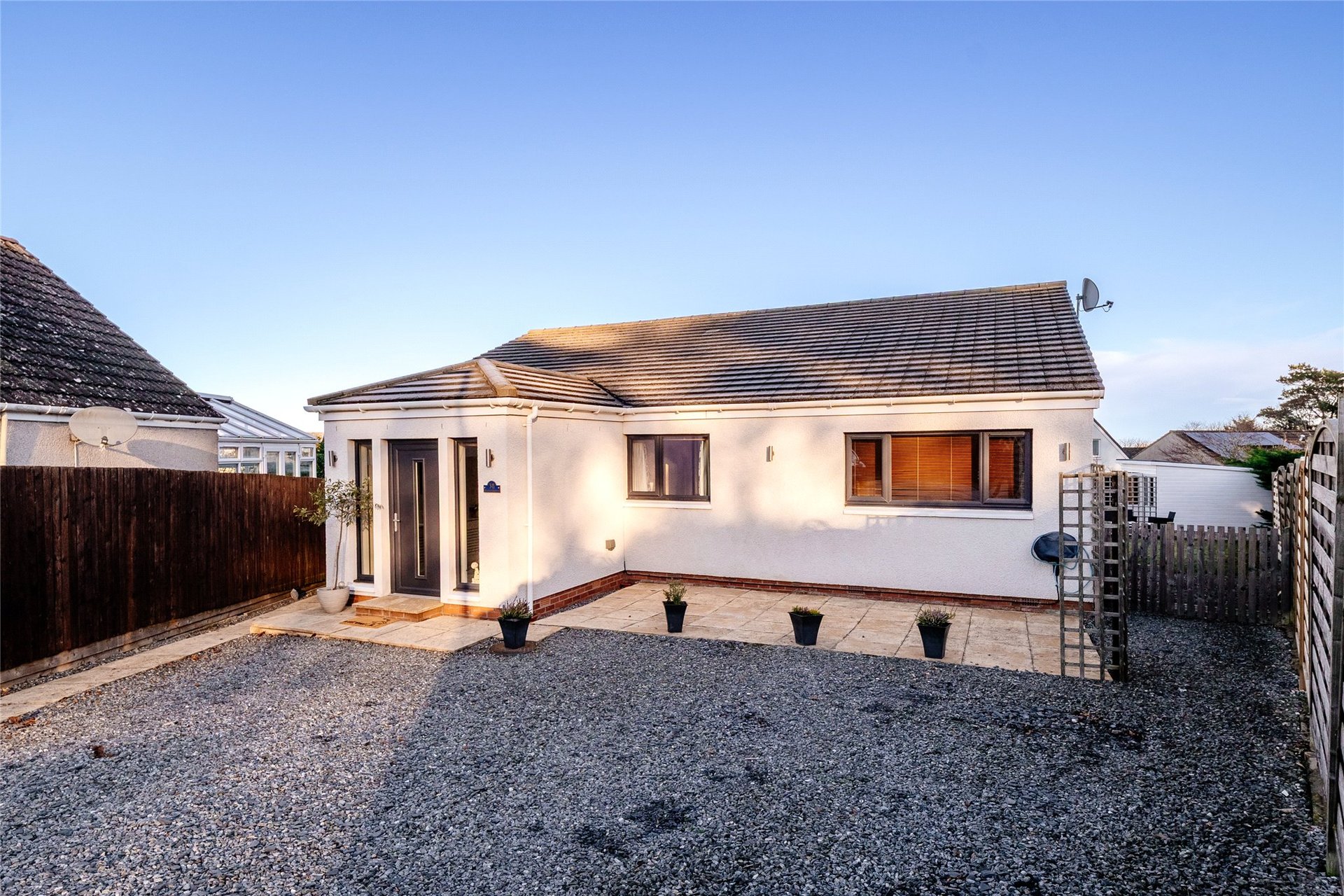 38 Windsor Gardens, St. Andrews, Fife, KY16 8XP - Picture #8