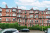 1/1, 46 Dudley Drive, Glasgow, G12 9RZ - Picture #1