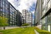 Flat 23, 8 Simpson Loan, Edinburgh, Midlothian, EH3 9GS - Picture #11