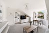 Flat 2, 19 Hillhead Street, Hillhead, Glasgow, G12 8PX - Picture #4