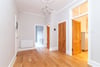 0/1, 11 Naseby Avenue, Broomhill, Glasgow, G11 7JQ - Picture #16
