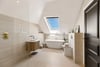 Upper Duplex, 15 Cleveden Drive, Kelvinside, Glasgow, G12 0SB - Picture #52