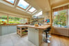 Broomfield, 112 Southbrae Drive, Jordanhill, Glasgow, G13 1TZ - Picture #22