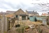 The Old School, 36 Main Street, Lowick, Berwick-upon-Tweed, Northumberland, TD15 2UA - Picture #17