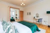 2/1, 118 Calder Street, Govanhill, Glasgow, G42 7RB - Picture #13
