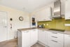 15 The Beeches, Ayr Road, Newton Mearns, Glasgow, G77 6AZ - Picture #17