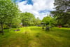 7 Howgate, Penicuik, Midlothian, EH26 8QB - Picture #45