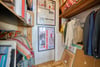 2/2, 1 Thornwood Gardens, Thornwood, Glasgow, G11 7PJ - Picture #14