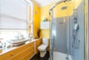 Rockview, 14 Main Street, Lower Largo, Leven, KY8 6BT - Picture #20